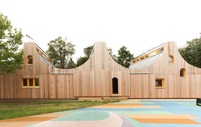 BelvueSchoolWoodla2300StudioWeaveWEBIMAGE3jpg