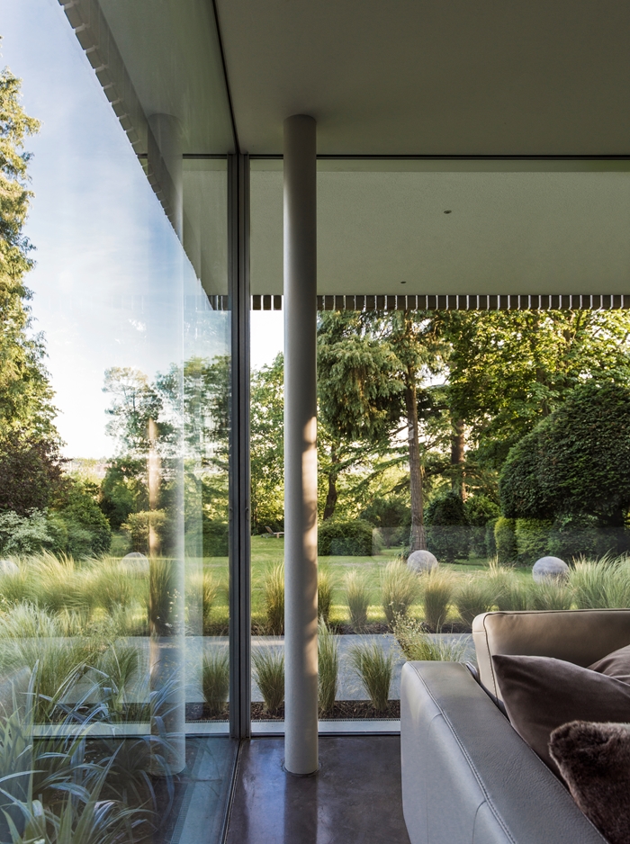 BerkshireHouse2131MelYatesWEBIMAGE2jpg