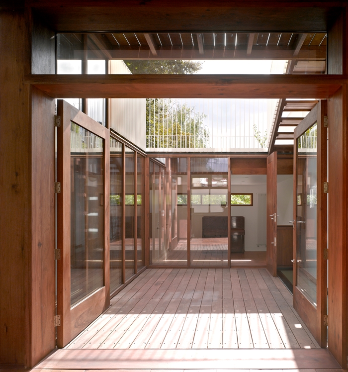 DartmouthParkHouse2563NickKaneWEBIMAGE3jpg
