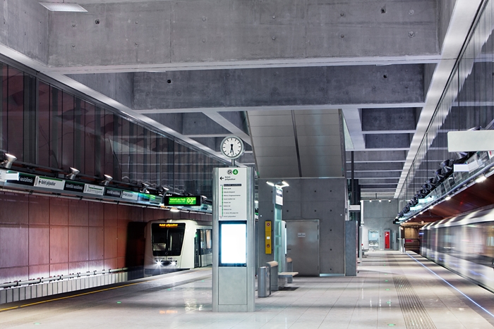 M4MetroLineBudape2040TamsBujnovszkyWEBIMAGE1jpg