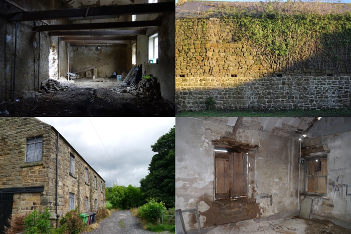 OrchardBarn2408JenLangfieldWEBIMAGE1jpg