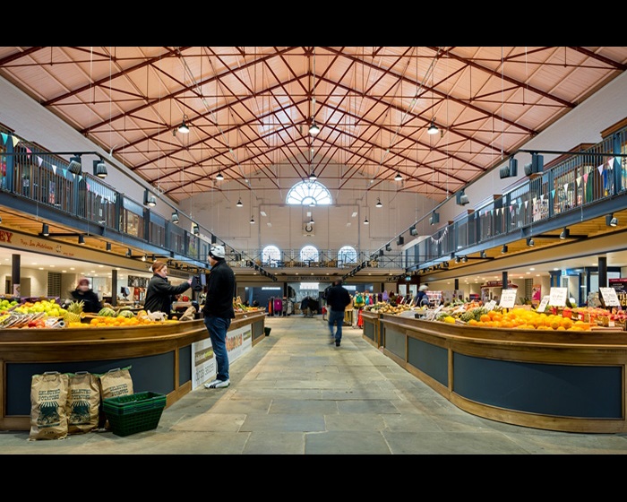 ScarboroughMarketH2441JimStephensonWEBIMAGE5jpg