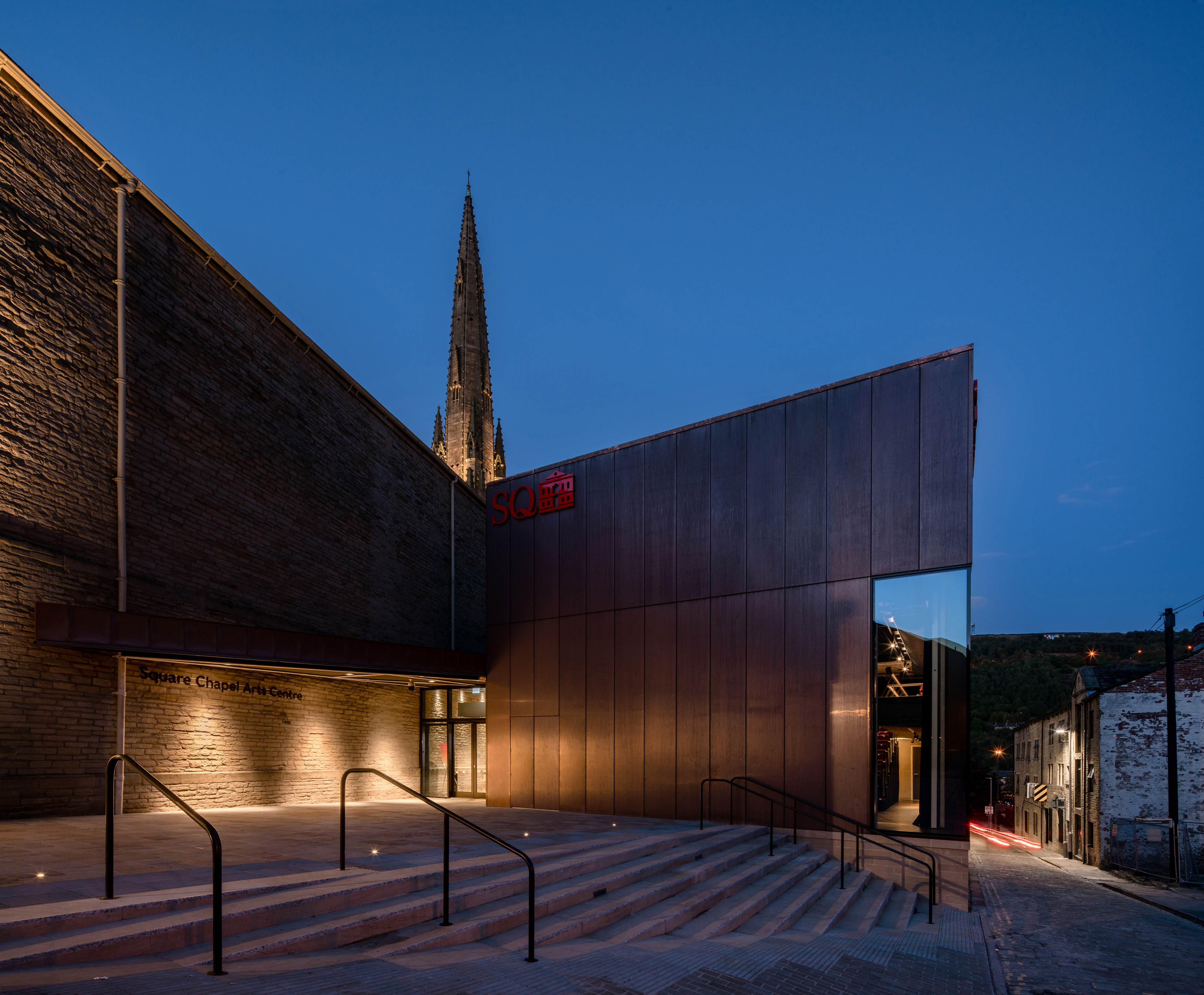SquareChapelArtsC2137MarkHaddenPRESSIMAGE3jpg
