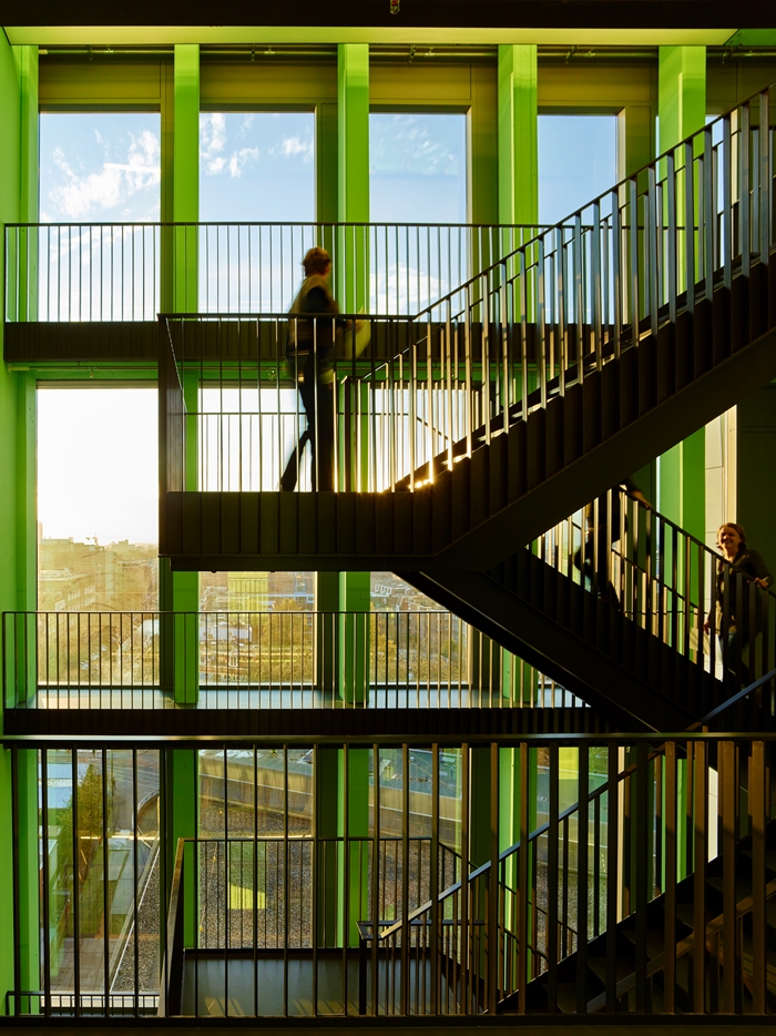 UniversityofAmster1831TimSoarWEBIMAGE2jpg