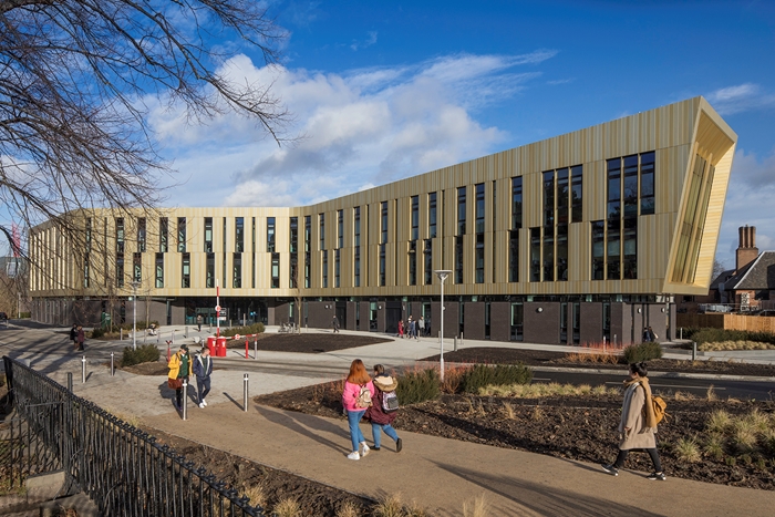 UniversityofNottin2620MartineHamiltonKnightWEBIMAGE1jpg