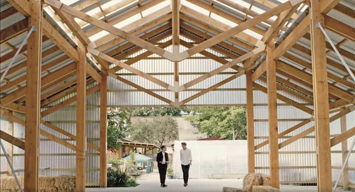 WaterlooCityFarm2650FeildenFowlesArchitectsWEBIMAGE7jpg