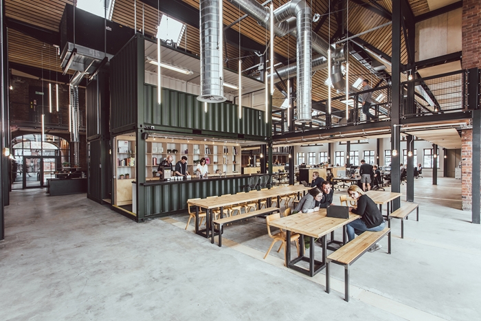 AlbertWorks2542TomKahlerWEBIMAGE2jpg