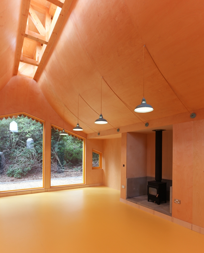 BelvueSchoolWoodla2300StudioWeaveWEBIMAGE2jpg