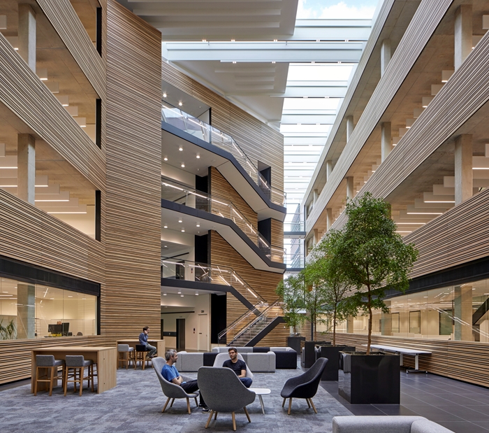 BigDataInstitute2336MartinaFerraraMakeArchitectsinhouseWEBIMAGE4jpg