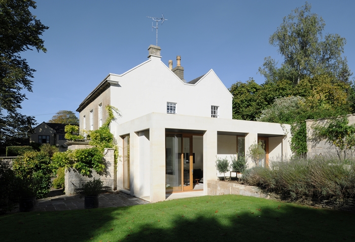 DuncanCottage2613DavidGrandorgeWEBIMAGE2jpg