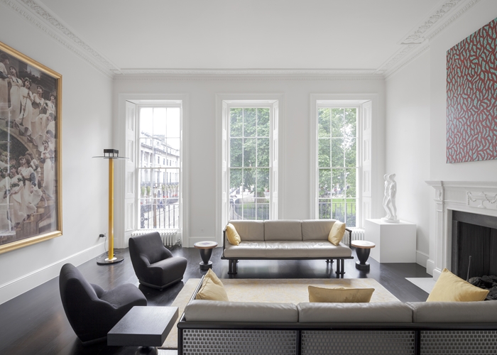 FitzroviaHouse2770JohanDehlinWEBIMAGE2jpg