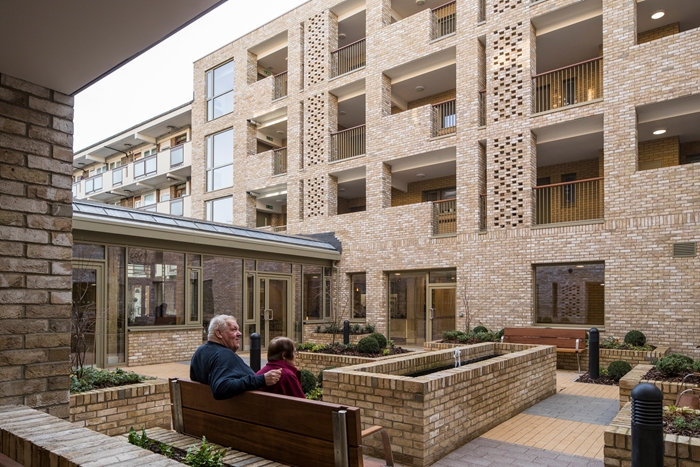 HazelhurstCourt2618TimCrockerWEBIMAGE2jpg