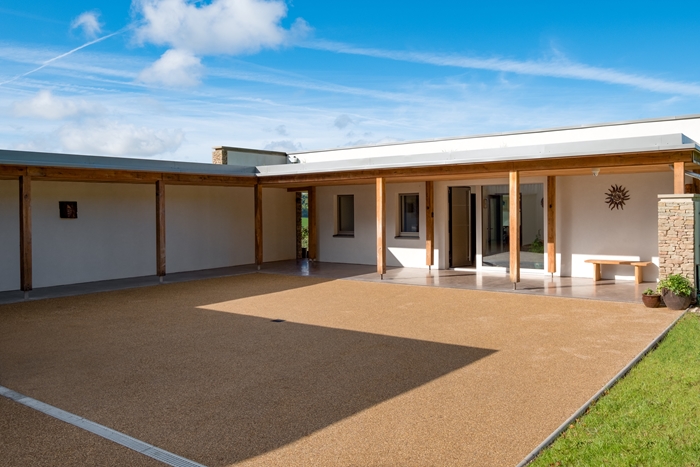 HopeViewHouse2155LisaLodwigWEBIMAGE2jpg