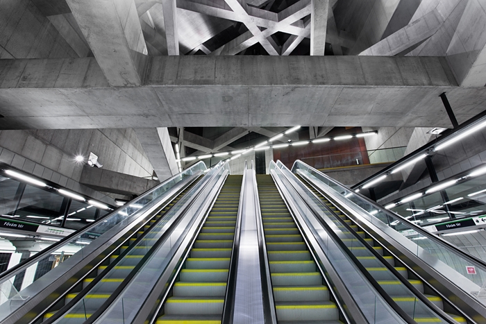 M4MetroLineBudape2040TamsBujnovszkyWEBIMAGE7jpg