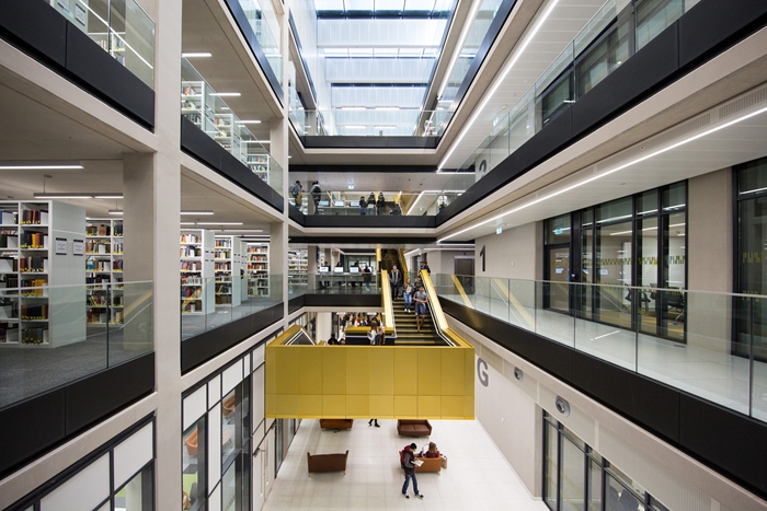 NewLibrary2721TimCornbillWEBIMAGE2jpg
