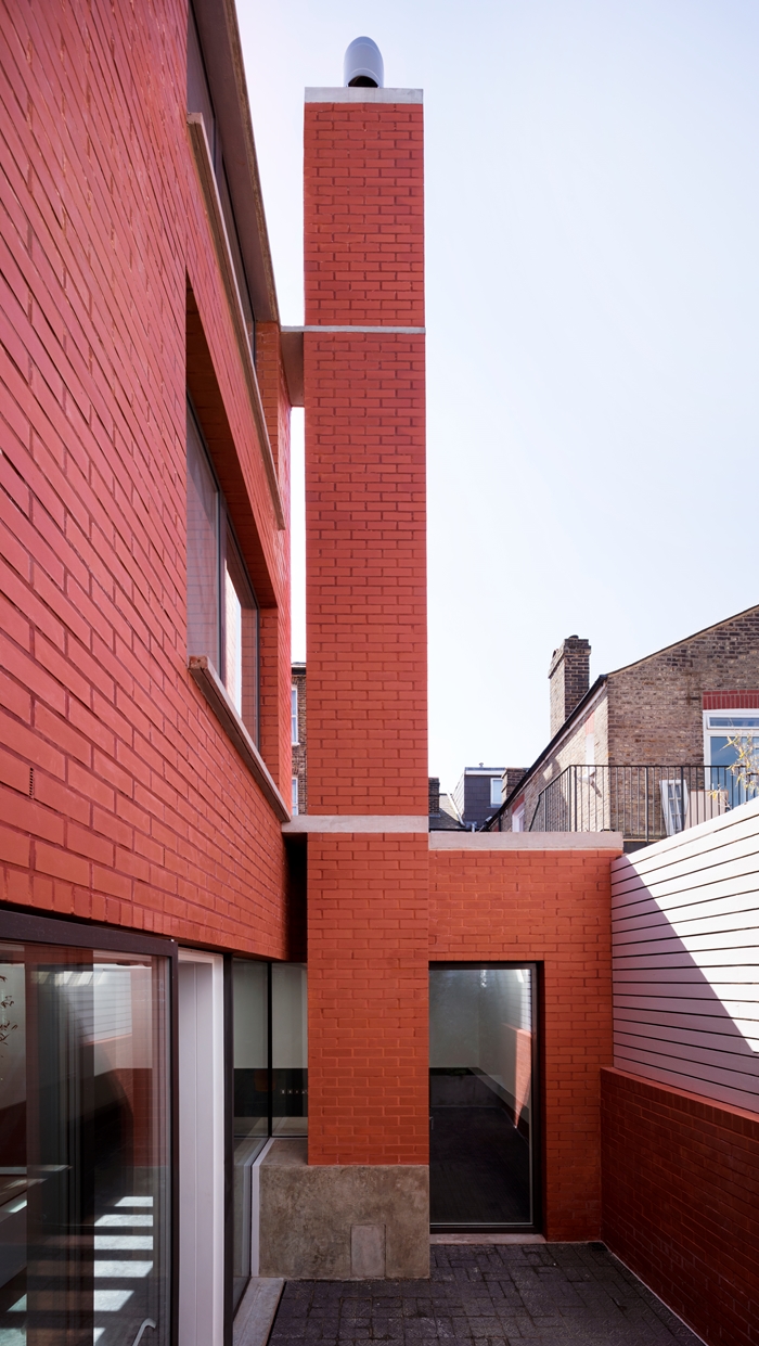 RedHouse2197RoryGardinerWEBIMAGE2jpg
