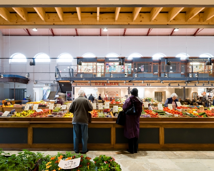 ScarboroughMarketH2441JimStephensonWEBIMAGE4jpg