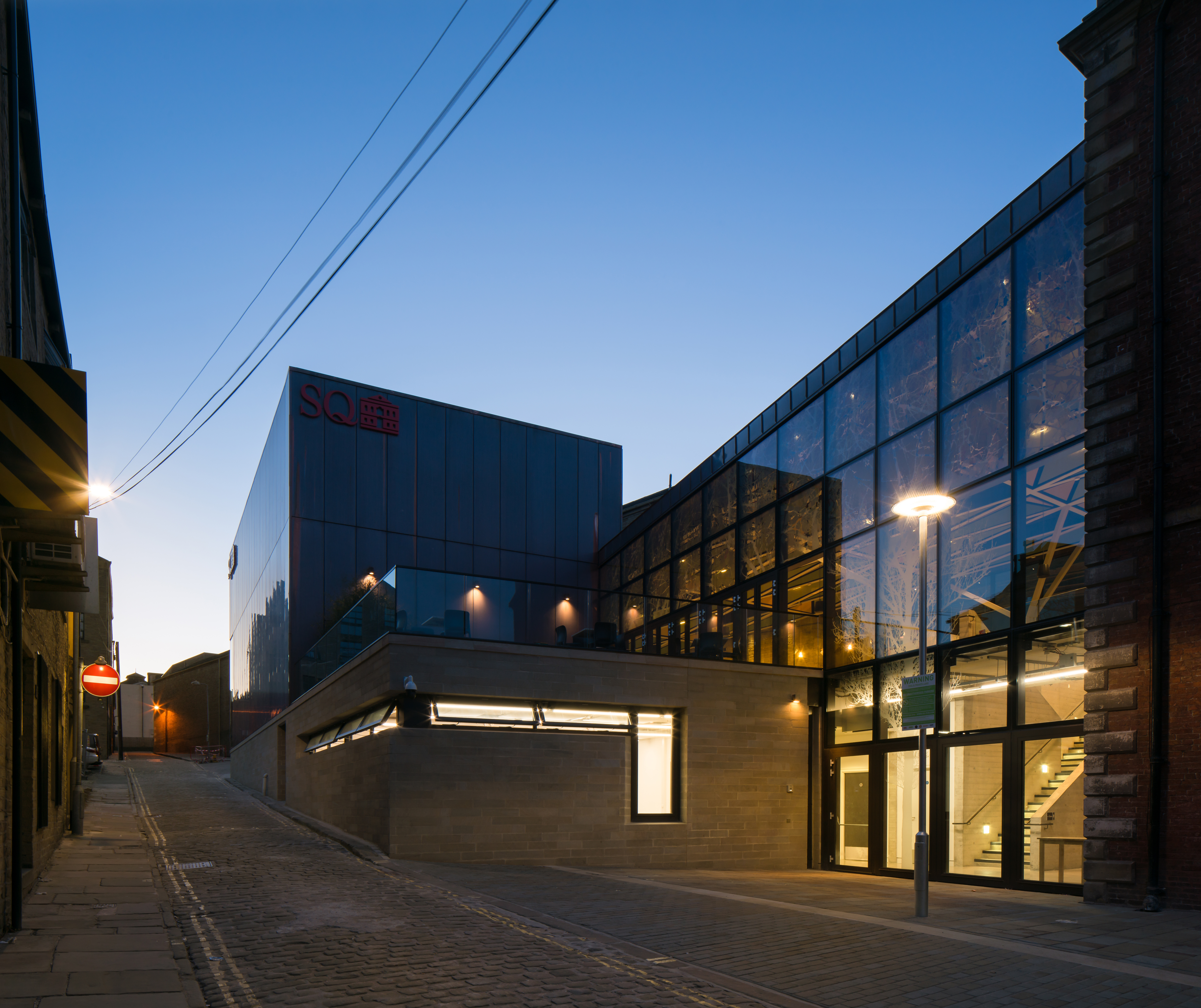 SquareChapelArtsC2137MarkHaddenPRESSIMAGE2jpg