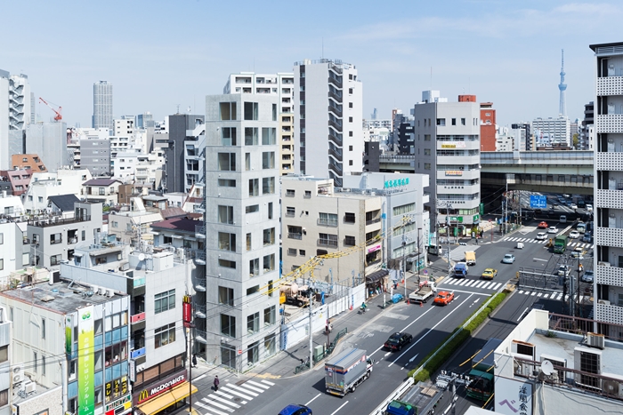 TatsumiApartmentHo1997MasaoNishikawaWEBIMAGE1jpg