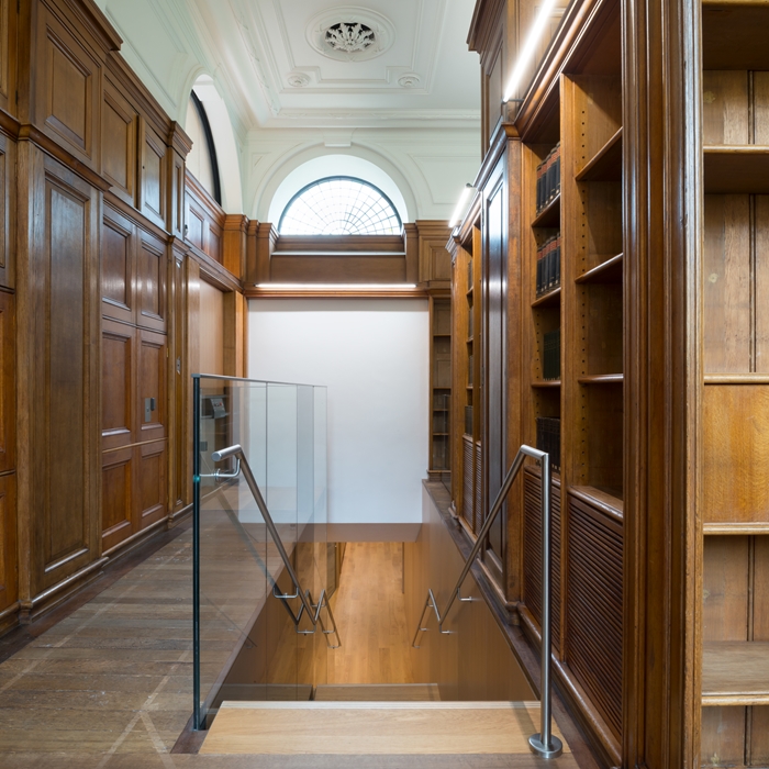 TheQueensCollege2172JimStephensonWEBIMAGE6jpg