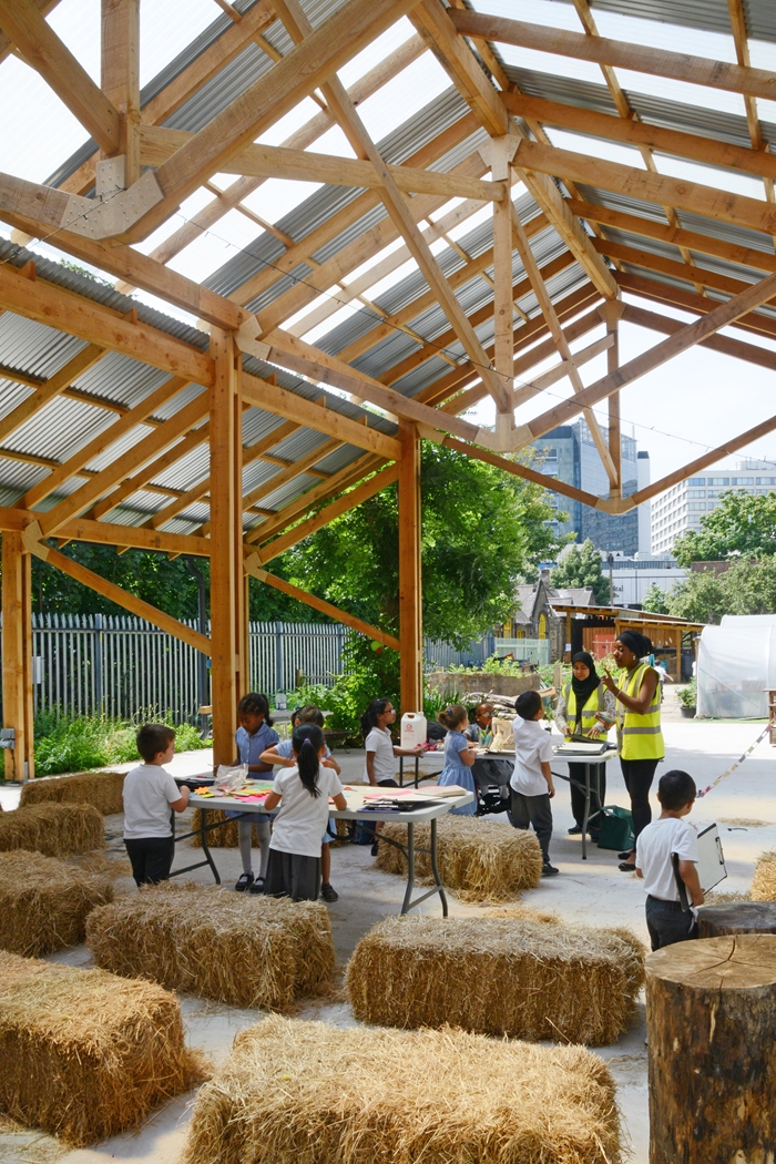 WaterlooCityFarm2650FeildenFowlesArchitectsWEBIMAGE2jpg