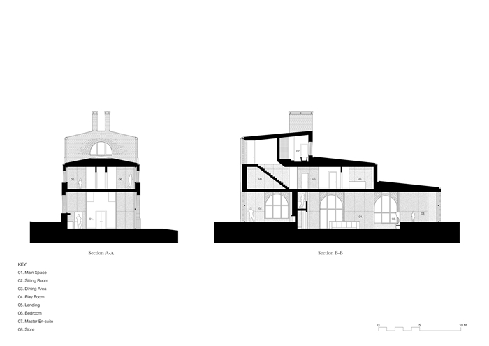 Nithurst Farm3374Adam Richards ArchitectsWEBIMAGE13jpg