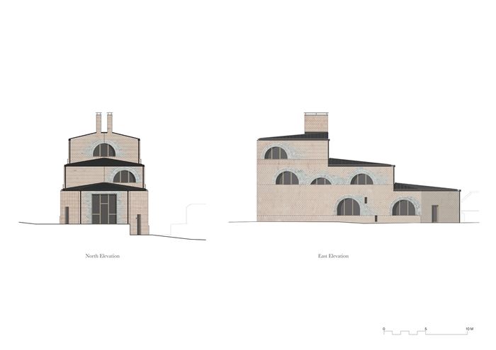 Nithurst Farm3374Adam Richards ArchitectsWEBIMAGE12jpg