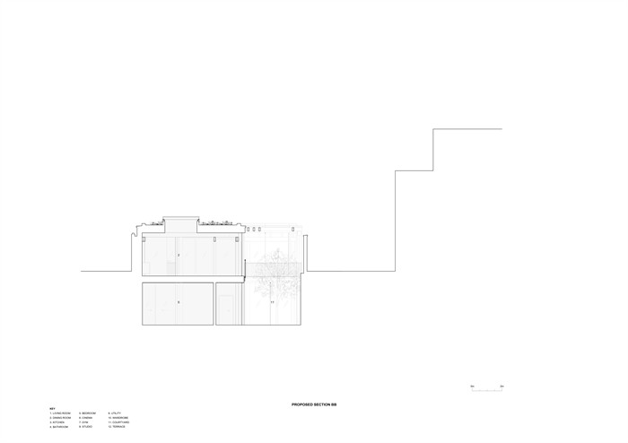 Niwa HouseTakero Shimazaki ArchitectsWEBIMAGE20jpg