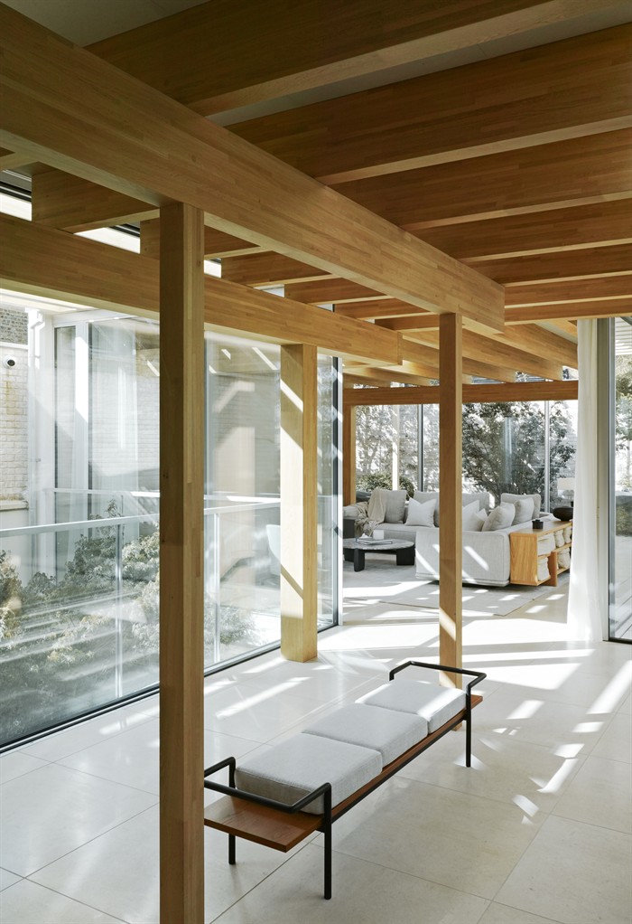 Niwa HouseAnton GorlenkoWEBIMAGE10jpg