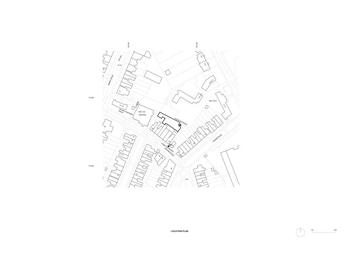 Niwa HouseTakero Shimazaki ArchitectsWEBIMAGE16jpg