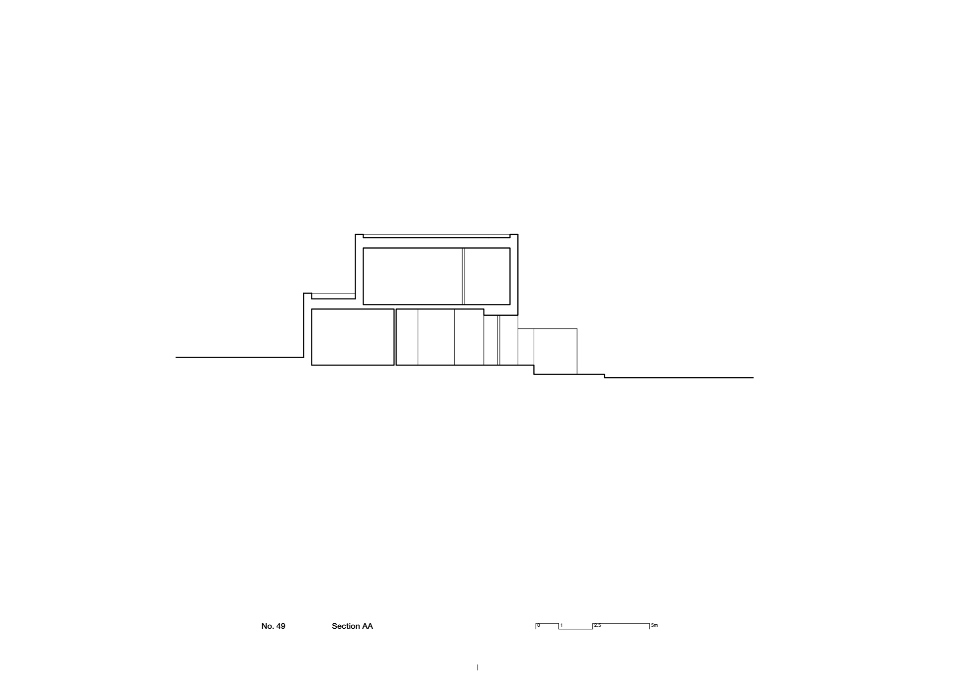 No49119344Architects3jpg
