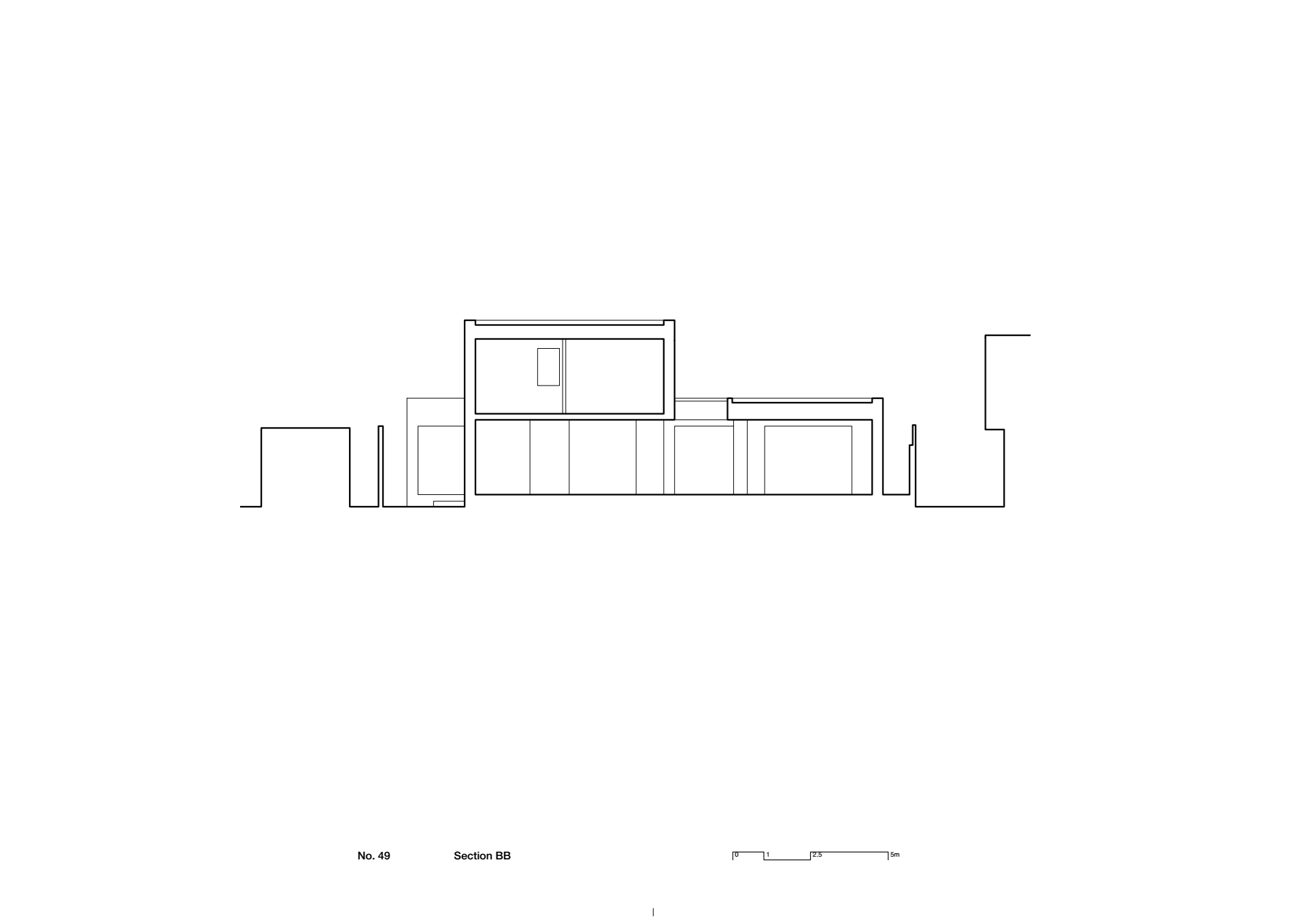 No49119344Architects4jpg