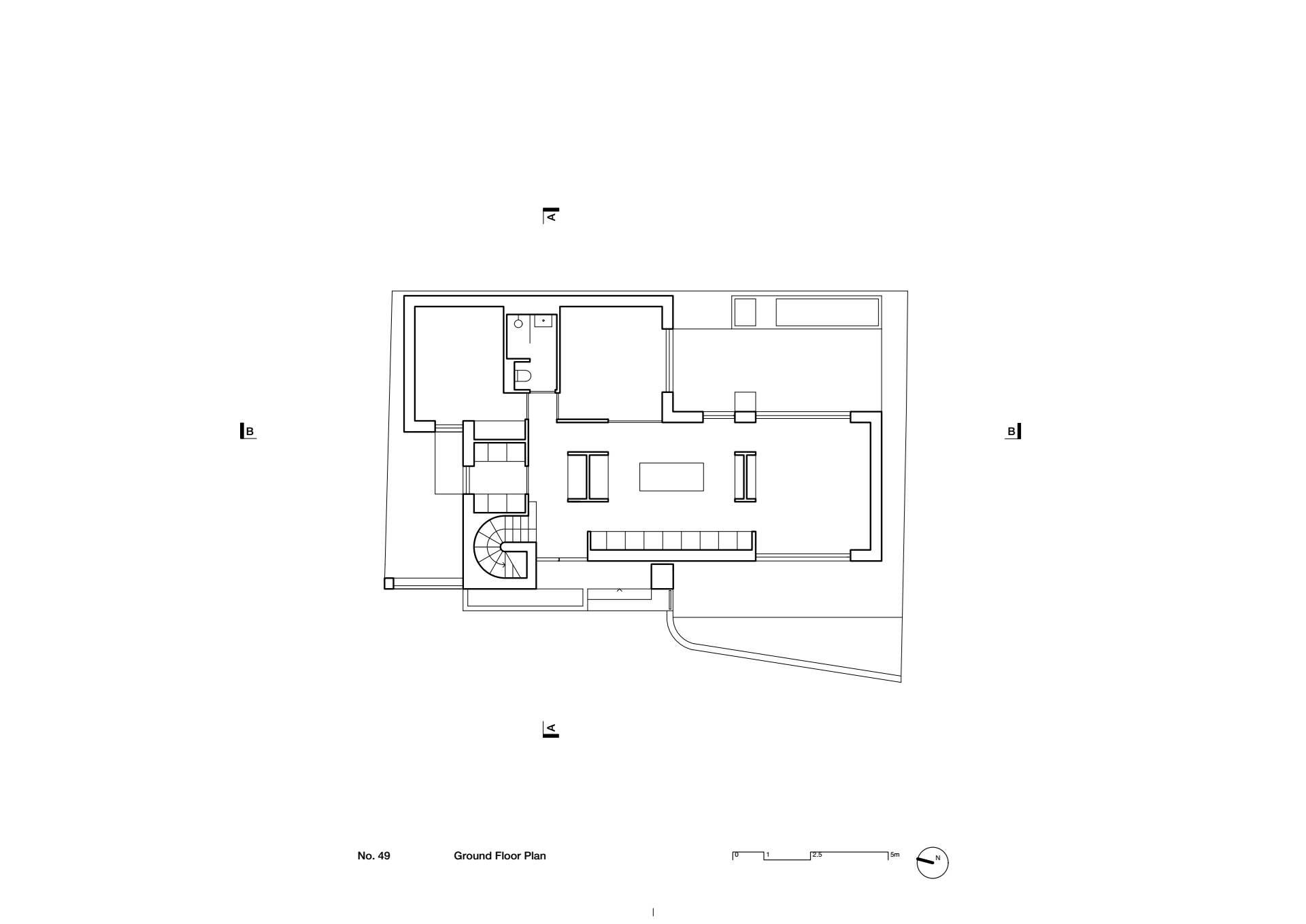No49119344Architects2jpg