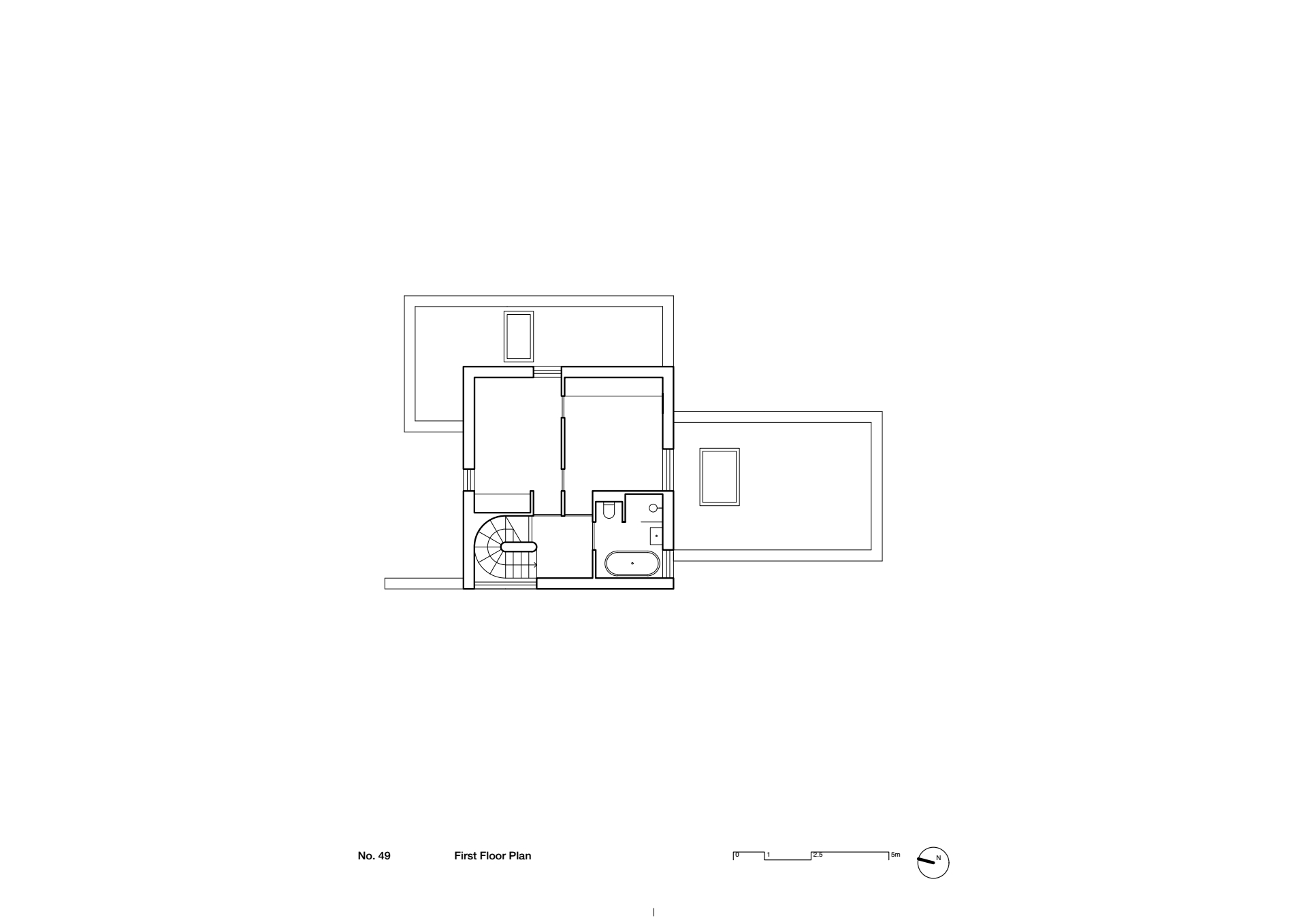 No49119344Architects1jpg