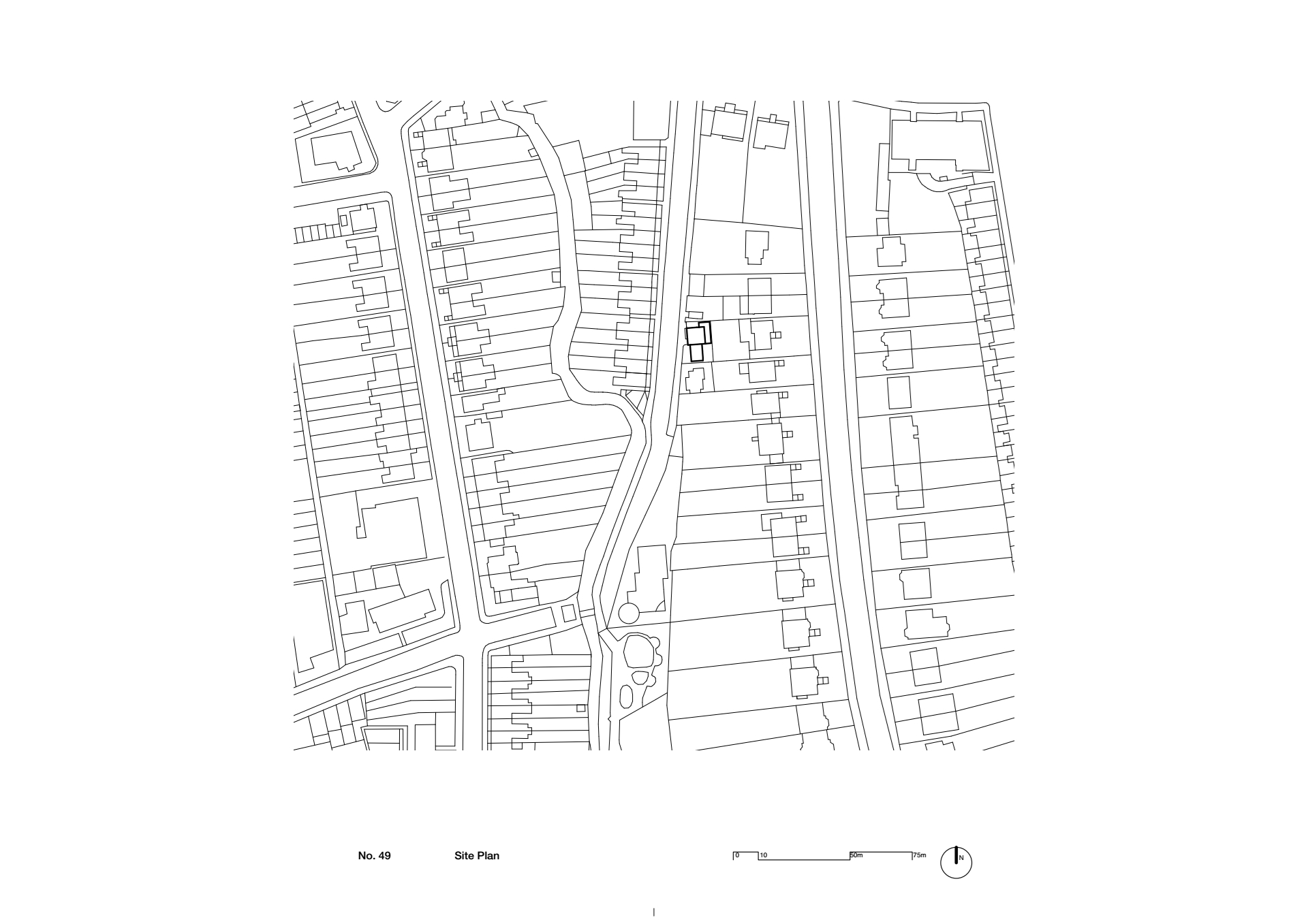 No49119344Architects5jpg