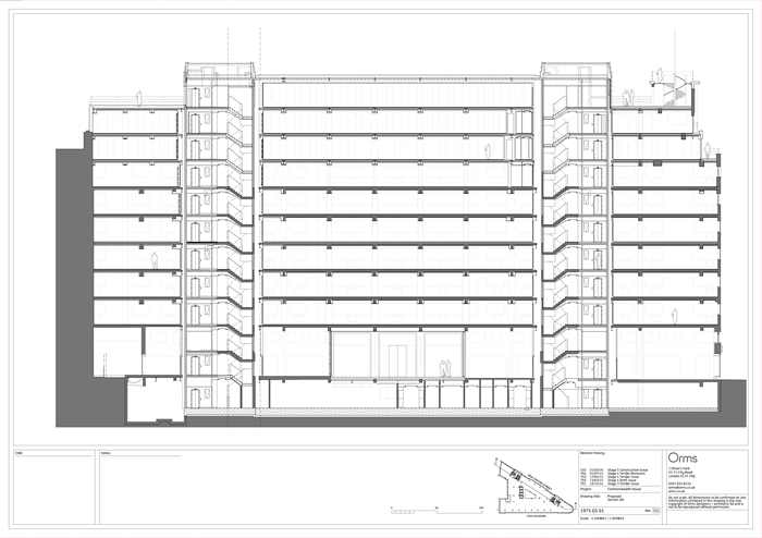No1NewOxfordStree2210OrmsWEBIMAGE14jpg
