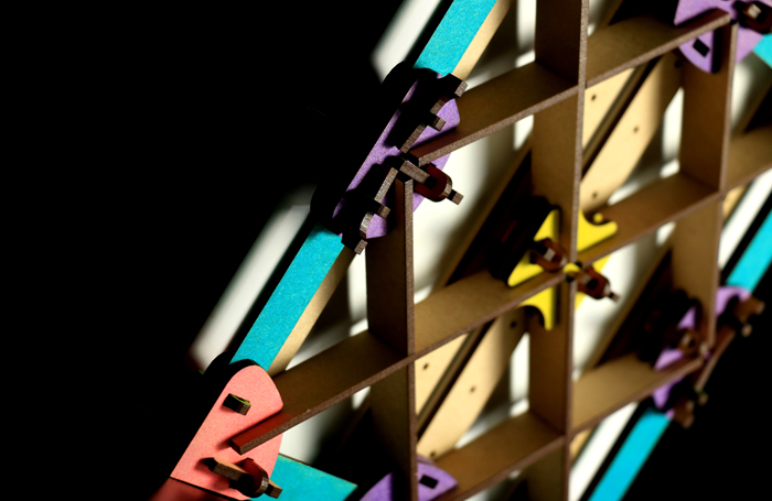 PAR16XFrameX1ConceptualProposalWebjpg