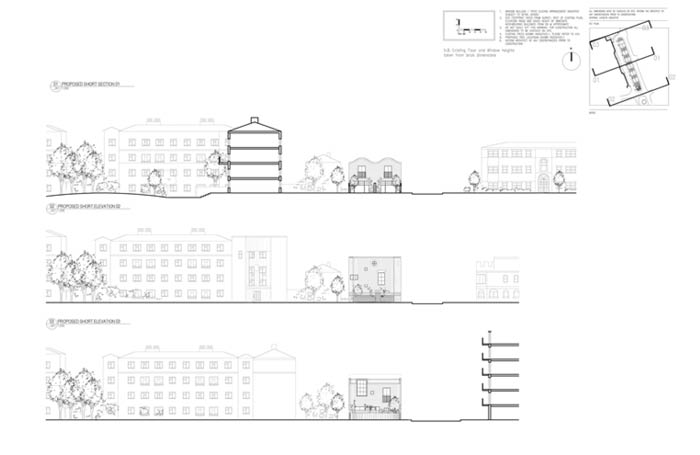 NorthStreetPeterBarberArchitectsimagenine700x455jpg