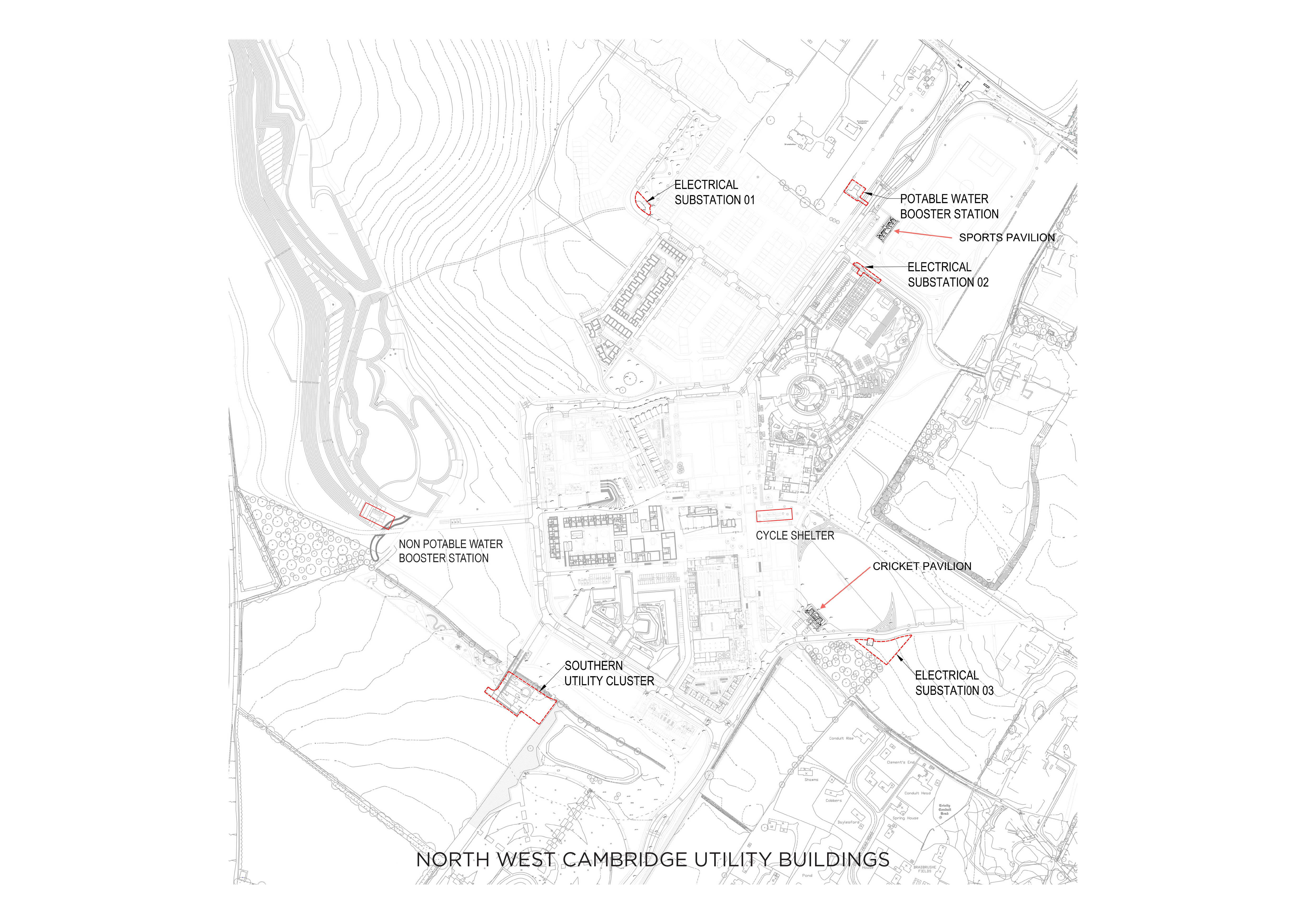 North West Cambridge3250Robin Lee ArchitectureORIGINAL12jpg