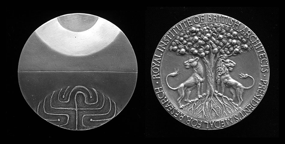 Researchmedal700wjpg
