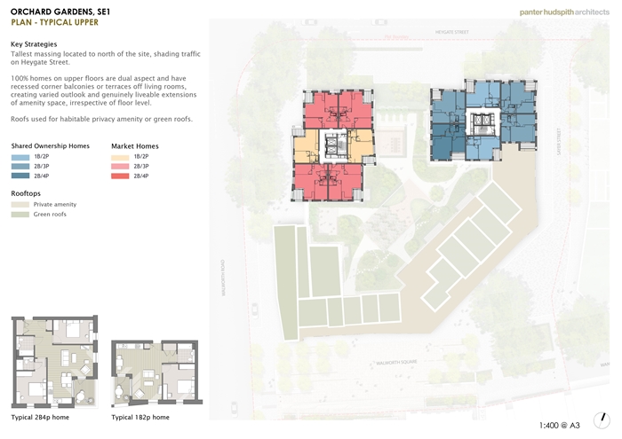 Orchard Gardens Ele700x495Panter HudspithWEBIMAGE15jpg