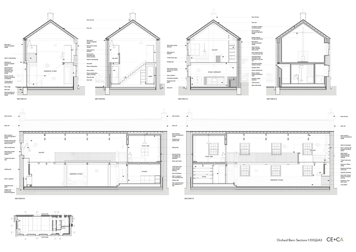 OrchardBarn2408ChilesEvansCareArchitectsWEBIMAGE14jpg