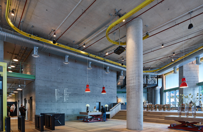 Goodlookingconcrete700x455jpg