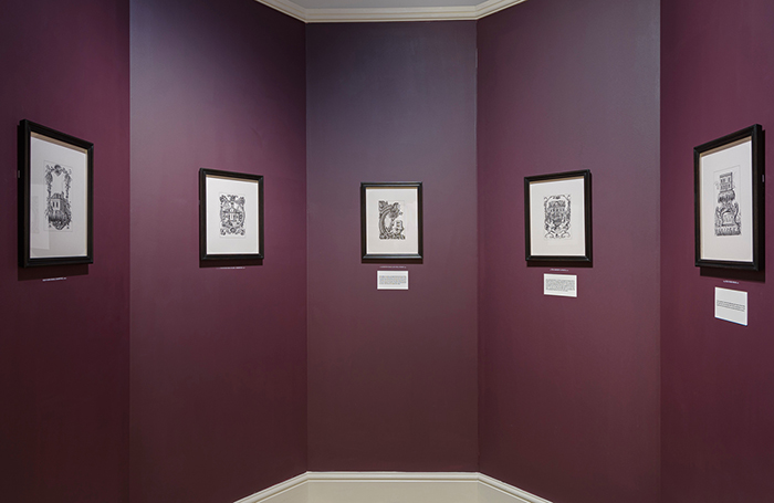 PabloBronsteinexhibitionjpg