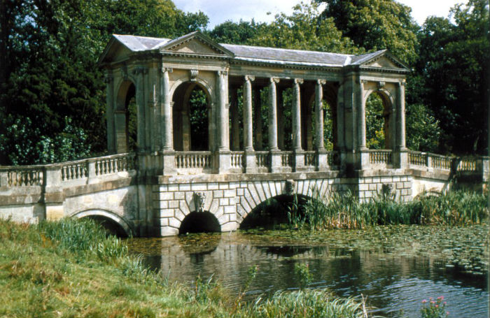 PalladianBridgeJamesGibbsRIBA3773jpg