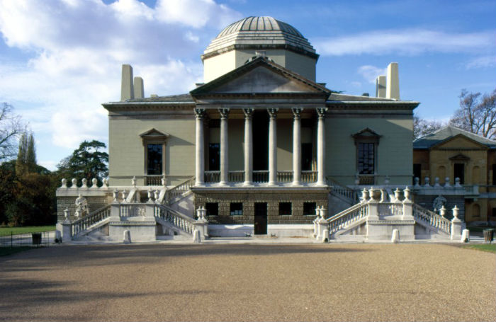 ChiswickHouseLondonBernardHughCoxRIBA343158jpg