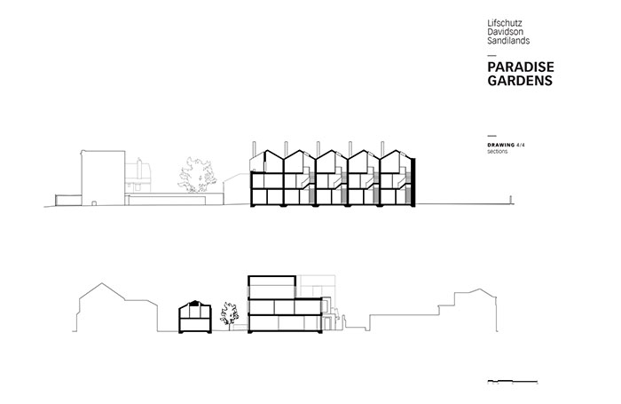 ParadiseGardensdrawingLifschutzDavidsonSandilands4jpg