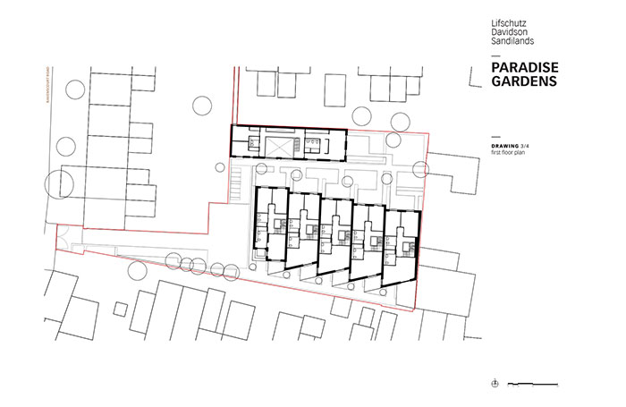 ParadiseGardensdrawingLifschutzDavidsonSandilands1jpg