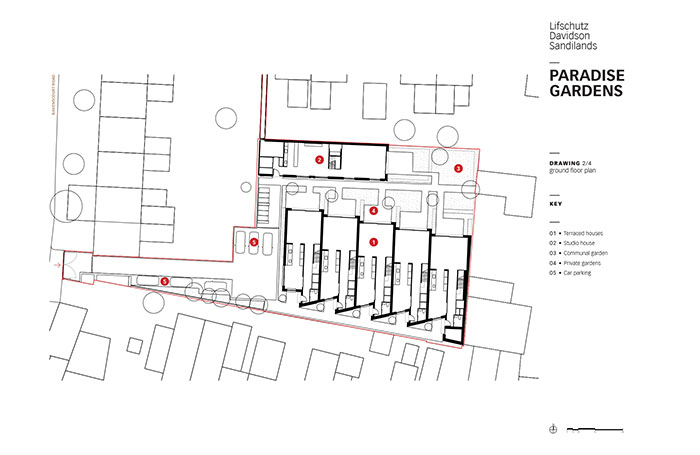 ParadiseGardensdrawingLifschutzDavidsonSandilands2jpg