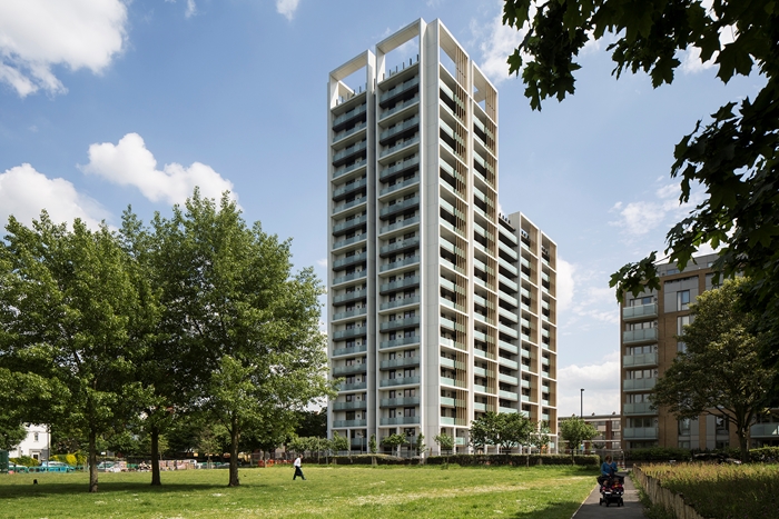 ParkHeights1298RichardChiversWebImage10jpg